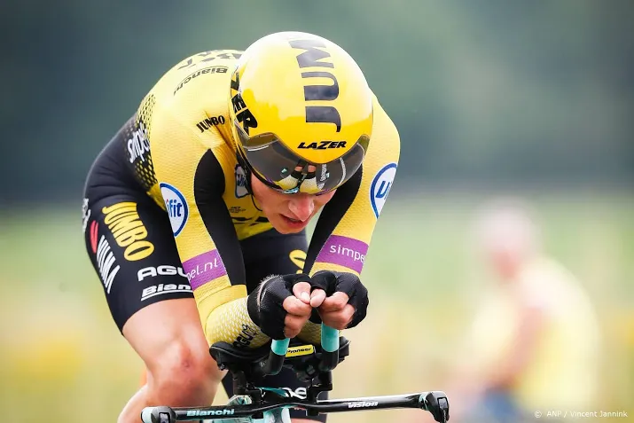 jumbo met bouwman en lindeman in clasica