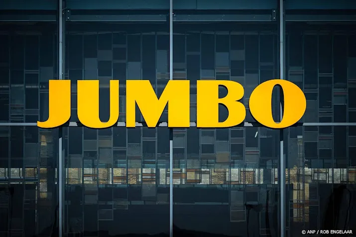 jumbo neemt extra maatregelen tegen winkeldiefstal