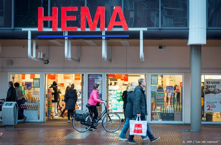 jumbo neemt zeventien hema winkels over in grote steden
