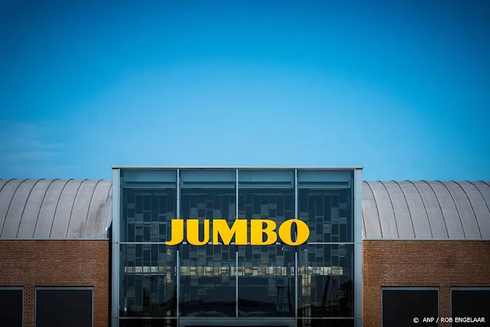 jumbo roept nu ook gewassen spinazie terug vanwege bacterie