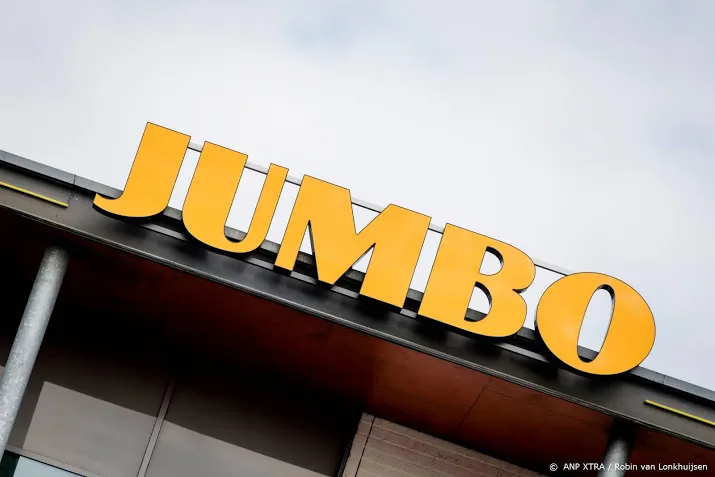 jumbo wil cao alsnog opzeggen