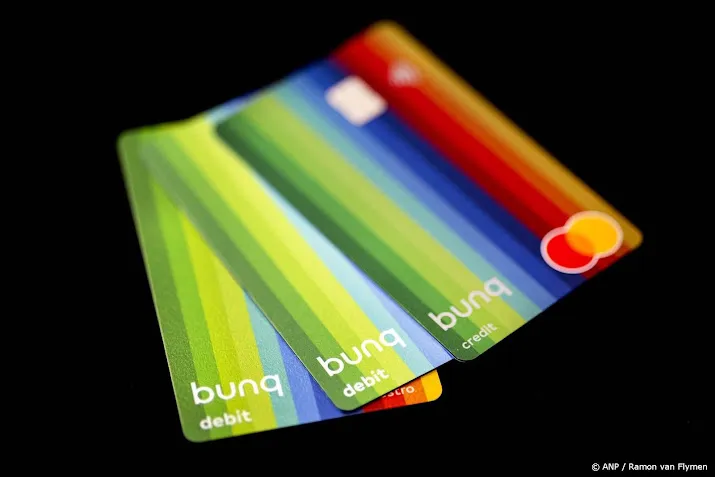 jurist bunq heeft niet alle gedupeerden compensatie geboden
