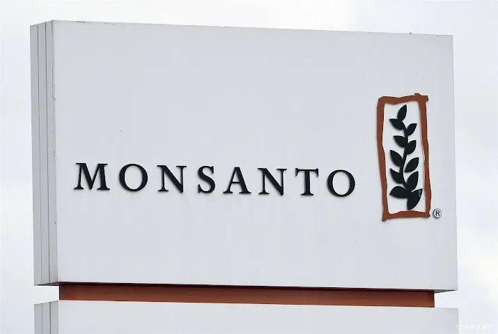 jury in vs wil dat monsanto 857 miljoen schadevergoeding betaalt