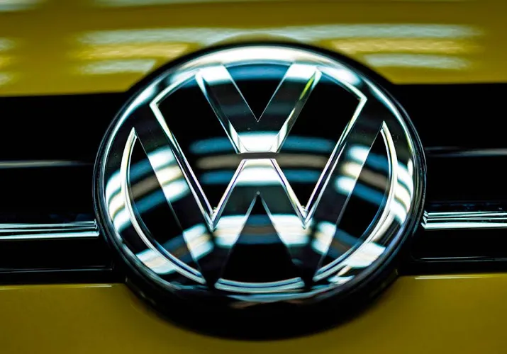 justitie mag rapport sjoemeldiesels gebruiken