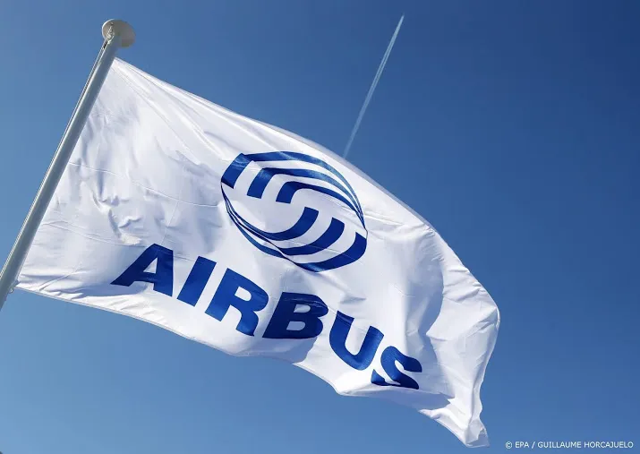 justitie munchen onderzoekt spionage airbus