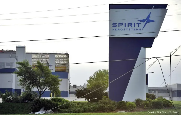 justitie texas begint onderzoek naar toeleverancier boeing