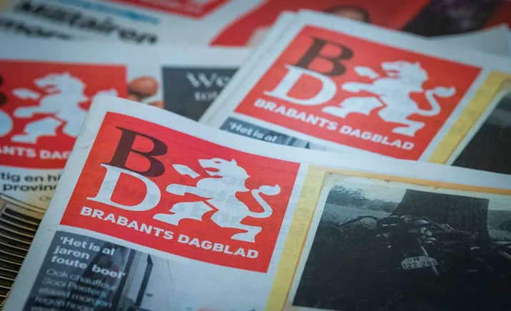justitie vroeg belgegevens journalist op