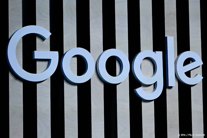 justitie vs gaat google aanklagen om marktmisbruik