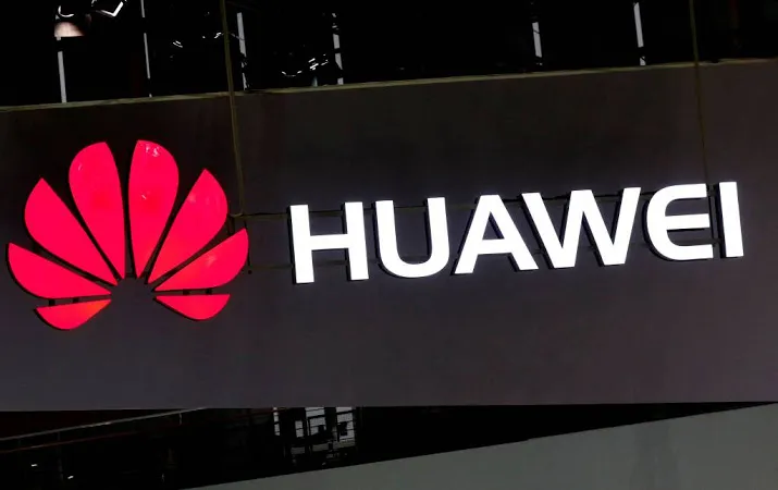 justitie vs onderzoekt huawei