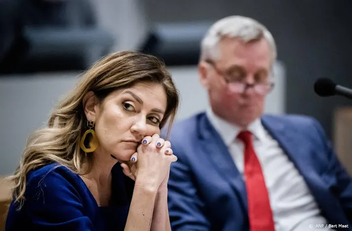 justitieminister yesilgoz vonnis mh17 is niet het sluitstuk