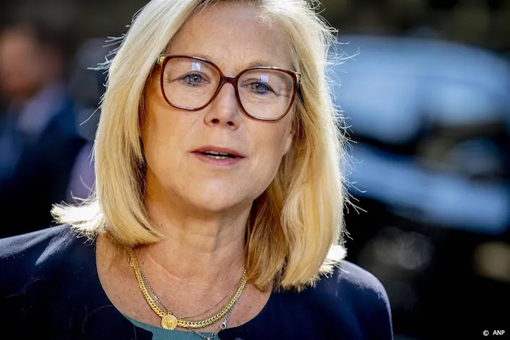 kaag bij slavernijherdenking er stond geen maat op de wreedheid