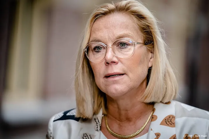 kaag geen goed zicht op hoeveel evacues achterblijven in kabul