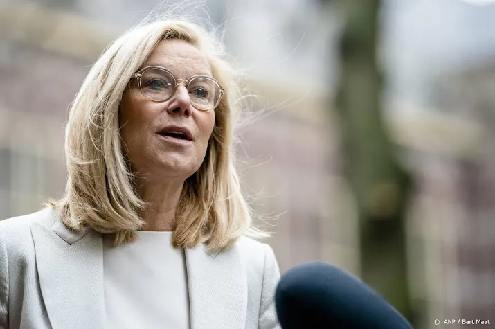 kaag goed dat abn excuses maakt voor rol in slavernijverleden