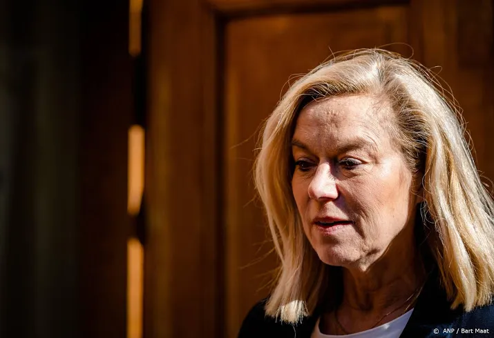 kaag naleven avondklok met zomertijd wordt nog lastiger