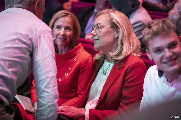 kaag roept lokale d66 bestuurders op asieldwang te voorkomen