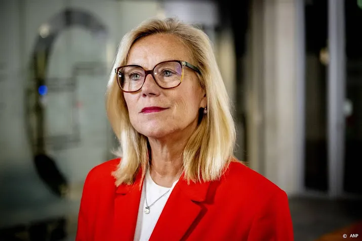 kaag vraagt acm of onderzoek nodig is naar spaarrentes