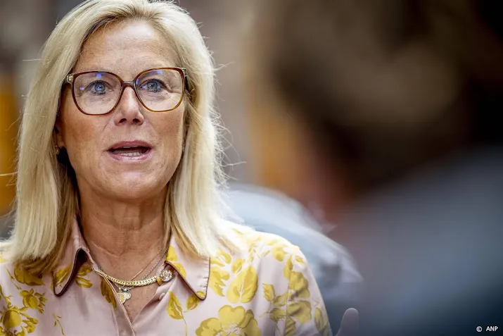 kaag waarschuwt kamer nederland kan europese miljarden mislopen