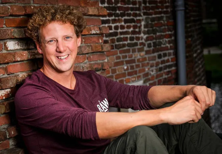 kaarten jochem myjer razendsnel uitverkocht