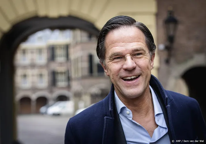 kabinet 730 miljoen euro extra coronasteun naar ondernemers