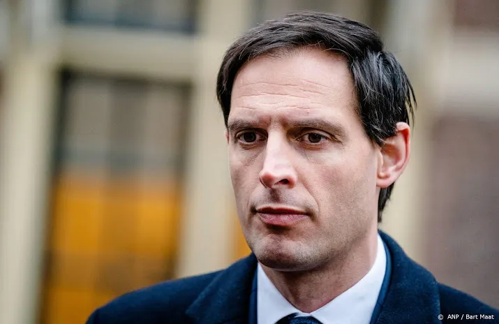 kabinet 76 miljard euro extra naar steun ondernemers