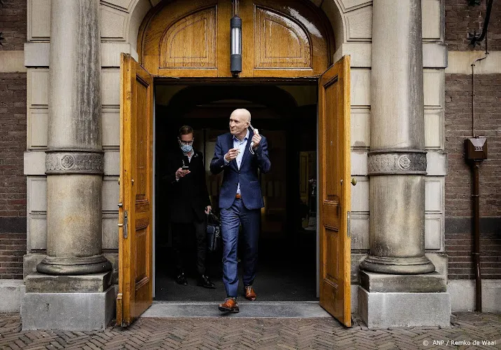 kabinet akkoord met vergaande versoepeling coronamaatregelen