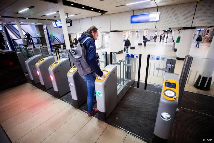 kabinet bereikt akkoord over steun voor ov bedrijven