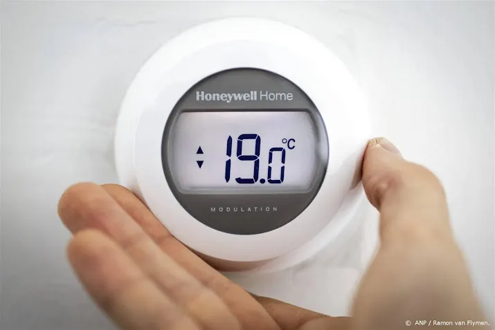 kabinet beslist pas na de zomer over energiesteun na 2023