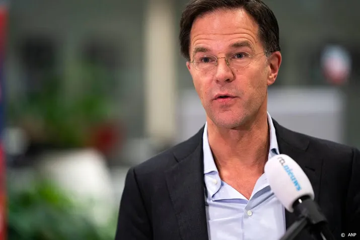 kabinet bespreekt verlenging coronamaatregelen