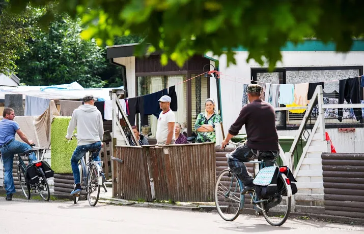 kabinet betere bescherming arbeidsmigranten