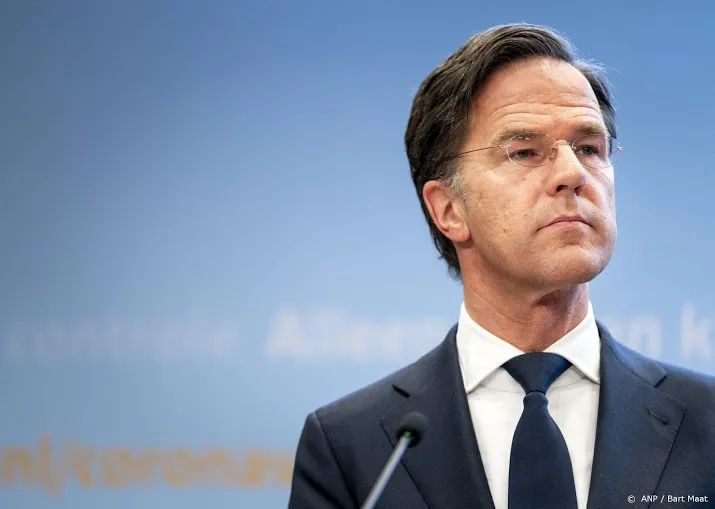 kabinet biedt voor het eerst inkijkje in ministerraad