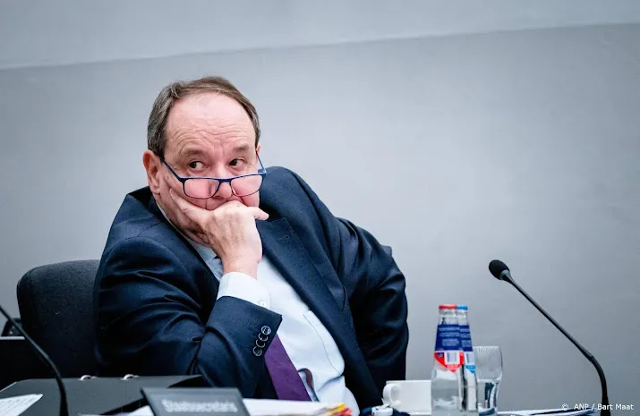 kabinet denkt al aan terugdraaien aanstaande belastingwijziging