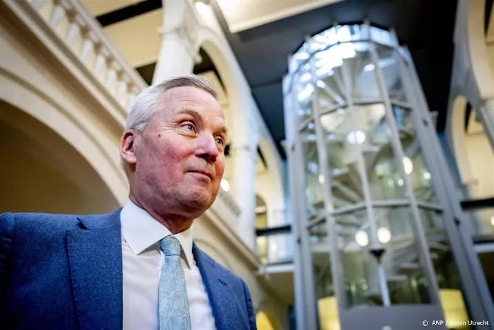 kabinet derdelanders mogen blijven tot uitspraak hoogste rechter
