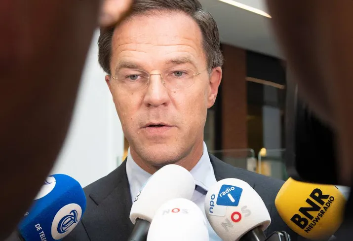 kabinet dinsdag memos dividendbelasting