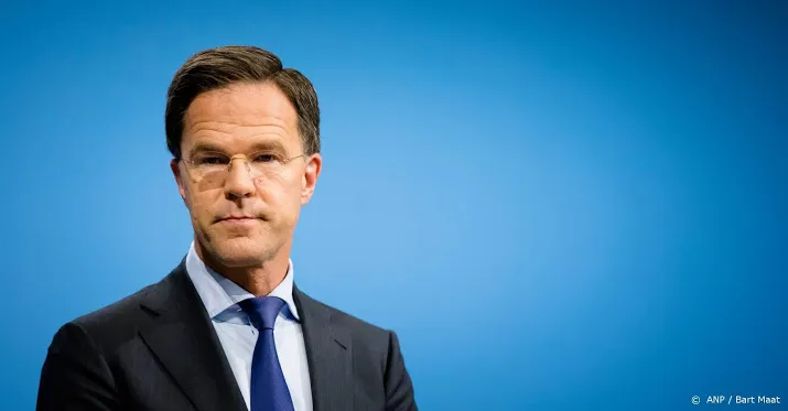 kabinet draait geldkraan niet open