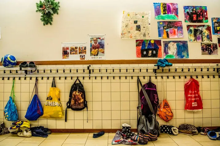 kabinet en basisonderwijs eens over werkdruk