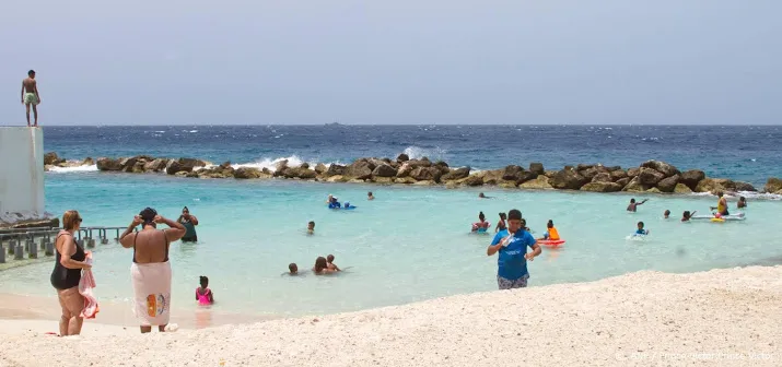 kabinet en curacao bijna akkoord over derde pakket coronasteun