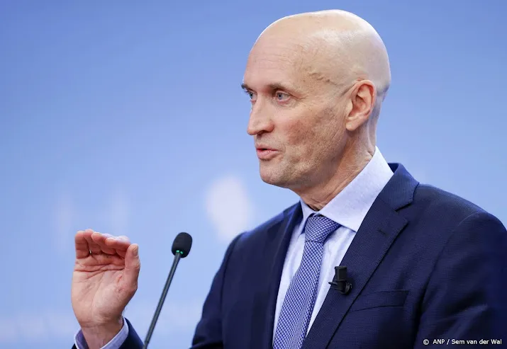 kabinet essentiele werknemer na overleg niet in quarantaine