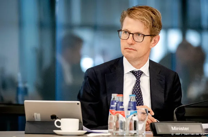 kabinet extra leenruimte mkb door afschaffen verpandingsverbod