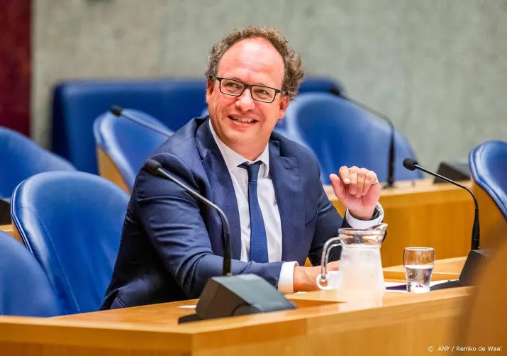 kabinet extra steun gezinnen met kinderen