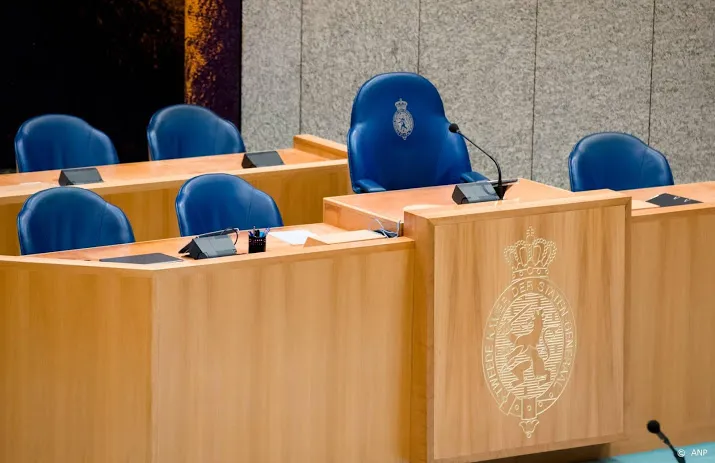 kabinet gaat kinderkoop verbieden