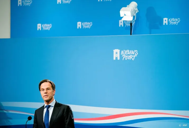 kabinet gaat nog eens wieden in lange lijst spoedwetten