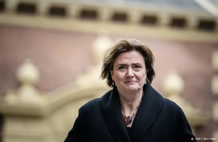 kabinet gaat uitkering ouderschapsverlof verhogen