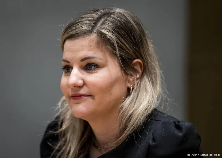 kabinet geeft dit jaar 20 miljoen noodhulp aan afghanistan