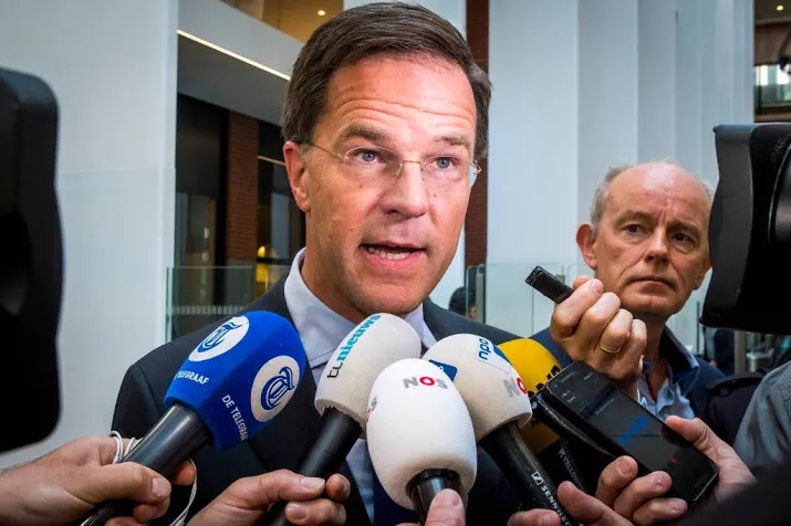 kabinet geeft geheime memos dividendtaks vrij
