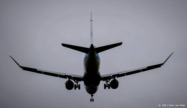 kabinet geeft negatief reisadvies tot half januari