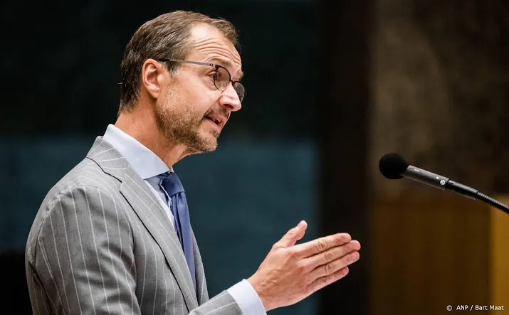 kabinet gunt bedrijven winterslaap met doornroosje arrangement