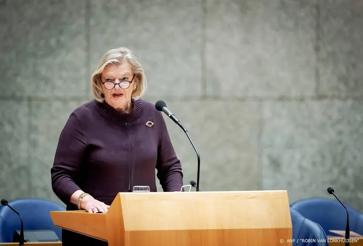 kabinet heropent onderzoek naar uitgezette bahreinse asielzoeker