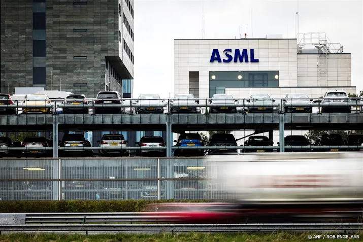kabinet hoopt beethoven plan voor asml donderdag te presenteren