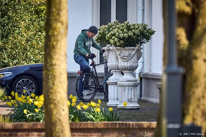kabinet iets positiever over doorgaan versoepeling op 28 april