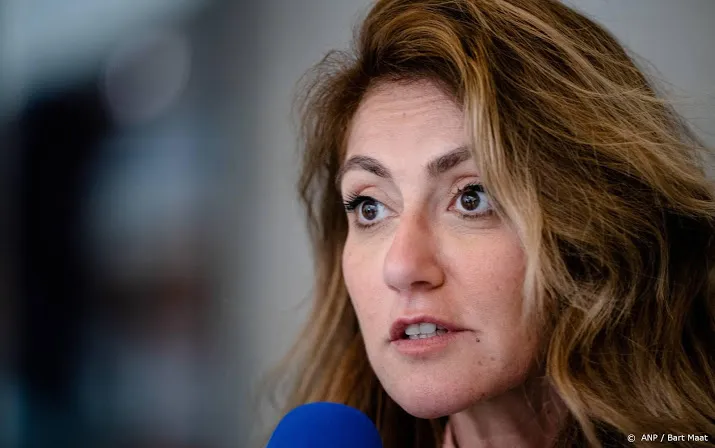 kabinet kijken wat eu klimaatpakket voor nederlanders betekent